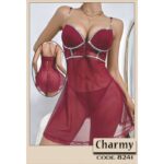 بيبي دول من شارمي One Size