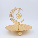 مضيفة رمضان مع اضائة