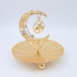 ⁦مضيفة رمضان مع اضائة⁩ - الصورة ⁦2⁩