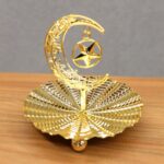 ⁦مضيفة رمضان مع اضائة⁩ - الصورة ⁦3⁩