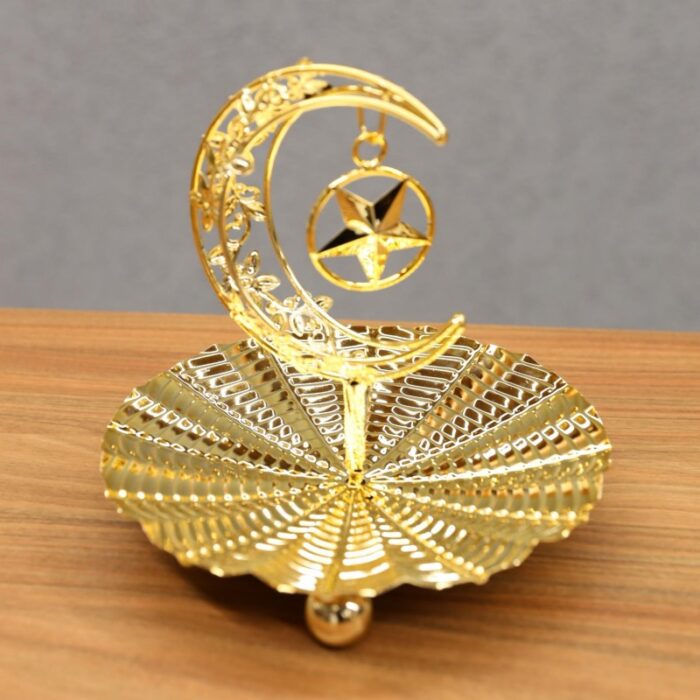 ⁦مضيفة رمضان مع اضائة⁩ - الصورة ⁦3⁩