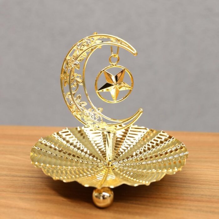 ⁦مضيفة رمضان مع اضائة⁩ - الصورة ⁦4⁩