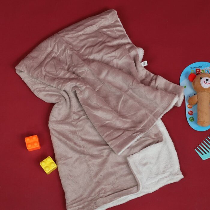 103378103_67de10faa6358 حرام بيبي لون نود - الصورة 1