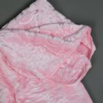 حرام بيبي لون زهري