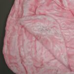 ⁦حرام بيبي لون زهري⁩ - الصورة ⁦3⁩