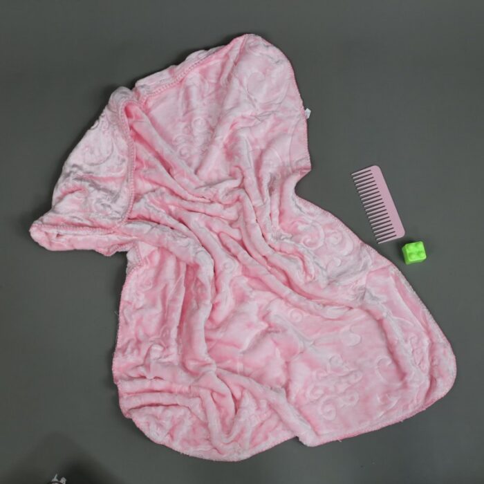 ⁦حرام بيبي لون زهري⁩ - الصورة ⁦4⁩