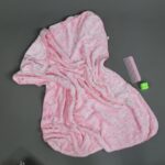 ⁦حرام بيبي لون زهري⁩ - الصورة ⁦5⁩