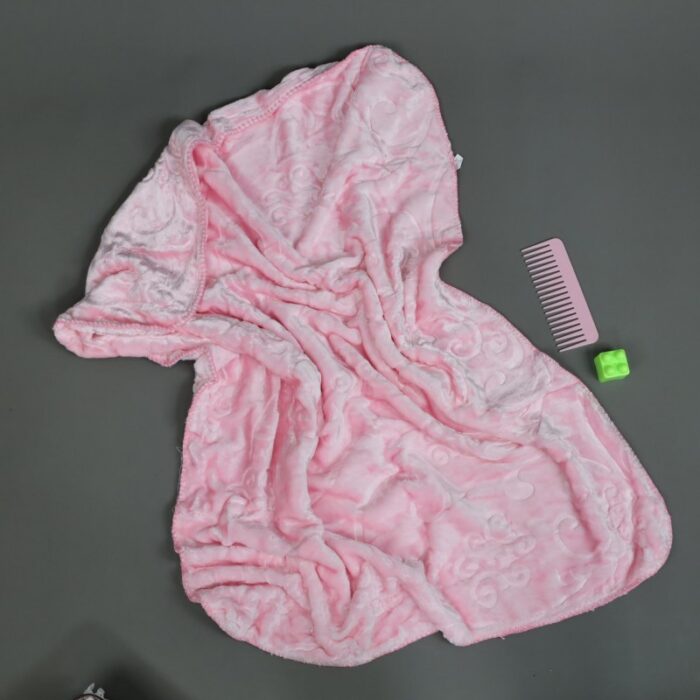 ⁦حرام بيبي لون زهري⁩ - الصورة ⁦5⁩