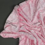 ⁦حرام بيبي لون زهري⁩ - الصورة ⁦6⁩