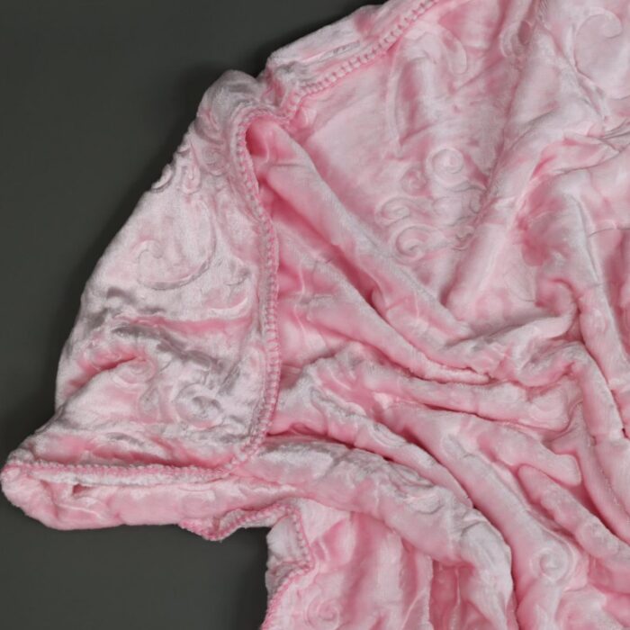 ⁦حرام بيبي لون زهري⁩ - الصورة ⁦6⁩