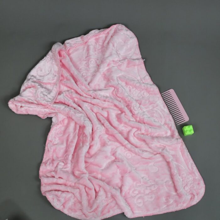 ⁦حرام بيبي لون زهري⁩ - الصورة ⁦7⁩