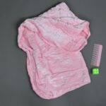 ⁦حرام بيبي لون زهري⁩ - الصورة ⁦8⁩