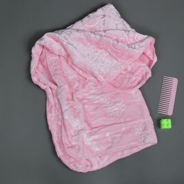 ⁦حرام بيبي لون زهري⁩ - الصورة ⁦8⁩