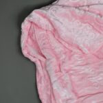 ⁦حرام بيبي لون زهري⁩ - الصورة ⁦9⁩