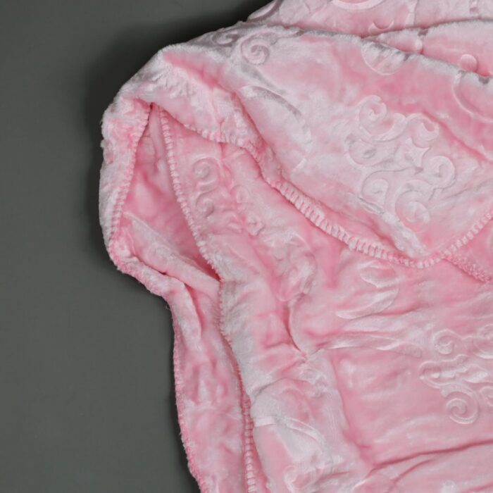 ⁦حرام بيبي لون زهري⁩ - الصورة ⁦9⁩