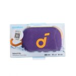 ⁦soundcore by ANKER Select 4 Go All Day Power Vibrant Vibes ( Purple )⁩ - الصورة ⁦2⁩