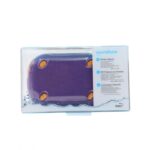 ⁦soundcore by ANKER Select 4 Go All Day Power Vibrant Vibes ( Purple )⁩ - الصورة ⁦3⁩