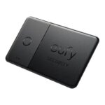 Eufy Security by ANKER Smarttrack Card Finds Lost Items Anywhere