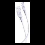 ⁦Jokade JA010 USB to Micro USB cable⁩ - الصورة ⁦2⁩