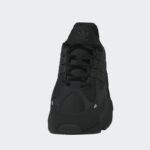 ⁦adidas Mens' Terrex Agravic 3 Trail Running Shoes - Black⁩ - الصورة ⁦14⁩