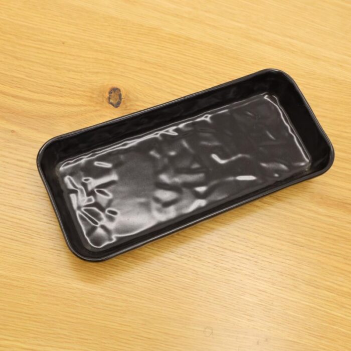 ⁦جاط بوسلان بتصميم مستطيل الشكل حجم 29.5×13 سم⁩ - الصورة ⁦6⁩