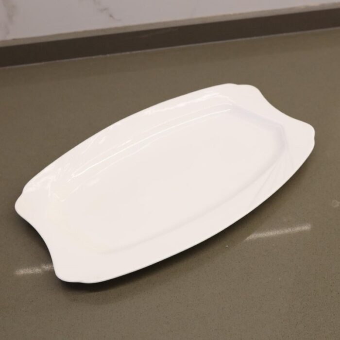 103378305_67de12f25d8ae جاط بوسلان بتصميم شبه مستطيل حجم 37×24 سم - الصورة 1