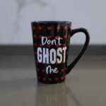 مج بورسلان لون اسود