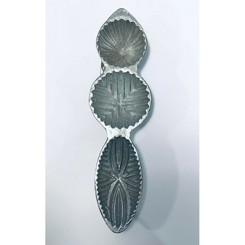 103378324_67de13412fa7b قالب معمول المنيوم ثقيل ثلاثي - الصورة 1