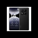 Xiaomi Redmi Note 14 Pro 4G 8/256GB كفالة سنة