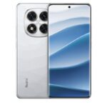 ⁦Xiaomi Redmi Note 14 Pro 4G 8/256GB كفالة سنة⁩ - الصورة ⁦4⁩