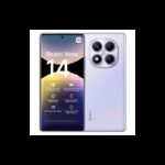 ⁦Xiaomi Redmi Note 14 Pro 4G 12/512GB كفالة سنة⁩ - الصورة ⁦3⁩