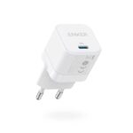 Anker Power Port iii 20w Cube