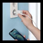 ⁦Anker Power Port iii 20w Cube⁩ - الصورة ⁦5⁩