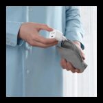 ⁦Anker Power Port iii 20w Cube⁩ - الصورة ⁦6⁩