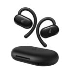 Soundcore by Anker V20i Wireless Black