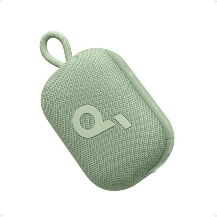 103378379_67de137b2abfb Soundcore by Anker Select 4 Go Green - الصورة 1