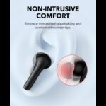 ⁦Soundcore by Anker K20i Wireless White⁩ - الصورة ⁦2⁩