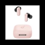 ⁦Soundcore by Anker R50i Wireless Pink⁩ - الصورة ⁦4⁩