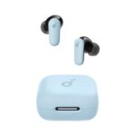 Soundcore by Anker R50i Wireless Sky Blue