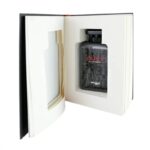 Cult EDP By Zimaya For Unisex 100ml- عطر كولت من زيميا للجنسين سعة 100 مل