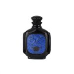 Zukhruf Black EDP By Zimaya For Unisex 100ml- عطر زخرف أسود من زيميا للجنسين سعة 100 مل