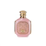 Zukhruf Pink EDP By Zimaya For Women 100ml- عطر زخرف زهري من زيميا للنساء سعة 100 مل