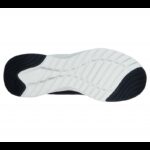 ⁦حذاء سكيتشرز ألترا جروفي لايف سيشن للرجال لون أسود-Skechers Men's Ultra Groove Live Session Shoes⁩ - الصورة ⁦4⁩