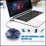 ⁦فلاي نوفا الطائرة للأطفال والكبار⁩ - الصورة ⁦3⁩