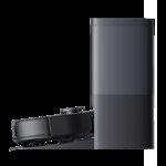 ⁦eufy by Anker X10 Pro Omni⁩ - الصورة ⁦3⁩