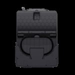 ⁦eufy by Anker X10 Pro Omni⁩ - الصورة ⁦4⁩