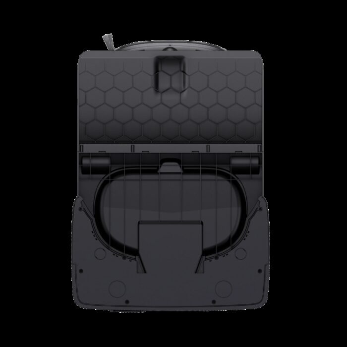 ⁦eufy by Anker X10 Pro Omni⁩ - الصورة ⁦4⁩