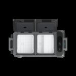 ⁦Anker EverFrost Powered Cooler 50⁩ - الصورة ⁦3⁩