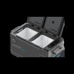 ⁦Anker EverFrost Powered Cooler 50⁩ - الصورة ⁦4⁩
