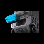 ⁦Anker EverFrost Powered Cooler 50⁩ - الصورة ⁦6⁩